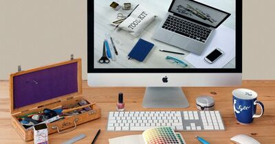  La tabella con i nuovi massimali del superbonus 110 in pdf 