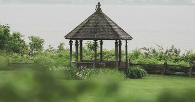  Dimensioni del gazebo senza autorizzazione: cosa sapere 