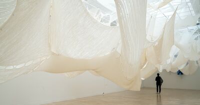  I padiglioni da non perdere della Biennale di Architettura di Venezia 2025 (2º parte) 