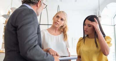  Sfratto per morosità da parte di un solo comproprietario: è possibile? 