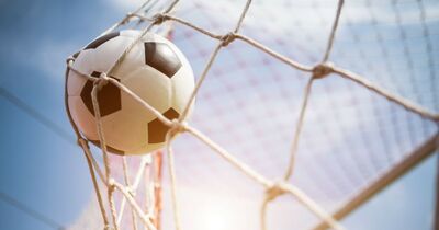  Calendario Serie A maggio 2025, le date: chi vincerà lo scudetto? 