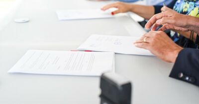  Contratti a termine, cosa cambia con il Decreto Lavoro? 