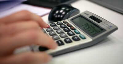  ISEE E titoli di Stato: le novità su esclusione E modalità di calcolo 