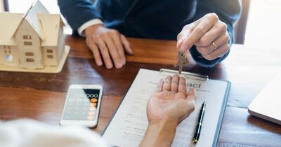  Proroga della cedolare secca, un chiarimento sullâ€ ™Imposta di registro 