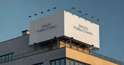  Pubblicità in condominio: le prassi e le autorizzazioni necessarie 