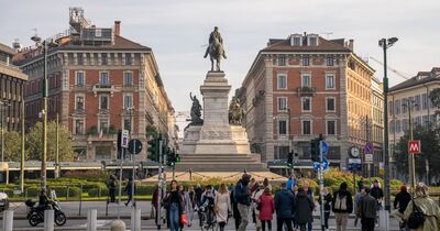  Milano Design Week 2025: l’effetto sulle case in affitto breve 
