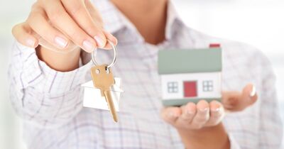  Donazioni immobiliari, al via le novità che garantiscono acquisti sicuri 