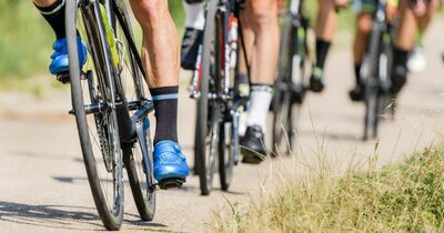  Calendario Ciclismo 2025: Tutte Le gare da seguire, dal Giro al Tour 