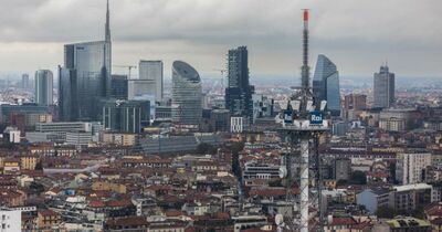  Case a prezzi accessibili a Milano? Perché la missione è possibile 