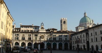  Come vendere casa a Brescia? I trucchi per ottenere il miglior prezzo in poco tempo 