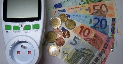  In arrivo un Decreto sostegni con nuovi ristori e misure per il caro bollette 