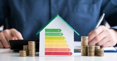  Plusvalenza superbonus immobile donato, i chiarimenti dell’Agenzia delle Entrate 