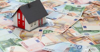  Vitalizio immobiliare, cos'è e come funziona 