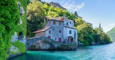  Quali sono i 7 paesi più particolari in Italia? Alcuni sono sorprendenti 