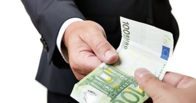  Mutui in ripresa nel primo trimestre 2025, ecco perché 