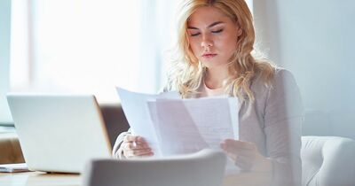  Delibere condominiali nulle e annullabili: le principali differenze 