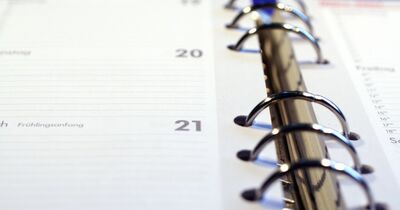  Rottamazione quater, rata in scadenza a dicembre 2025: scopri quando e come pagarla 