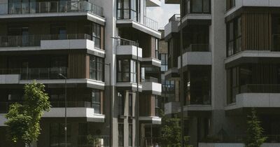  Usucapione di un bene condominiale: quando è possibile? Casi pratici 