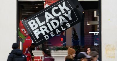  Quanto dura il Black Friday 2025? Tutte le date, fino al Cyber Monday 