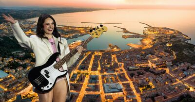  Concerto di Capodanno 2026 ad Ancona: dove si terrà e gli artisti invitati 