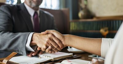  Gratuito patrocinio per il condominio: perché non vi si può accedere 