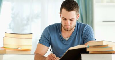  Locazione degli studenti universitari allâ€ ™Estero, Come funziona la detrazione 