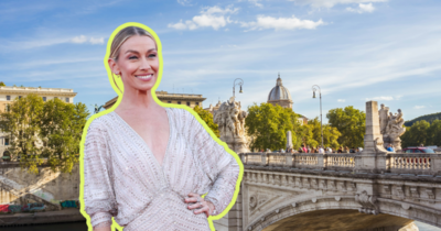  Eleonora Abbagnato: dove vive la stella della danza italiana 