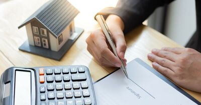  Cessione del contratto di locazione: con cedolare secca o senza 