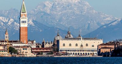  Venezia, apre al pubblico la prima Casermetta di Forte Marghera 
