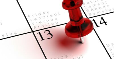  Le date dei pagamenti Inps a maggio 2025, scopri il calendario 