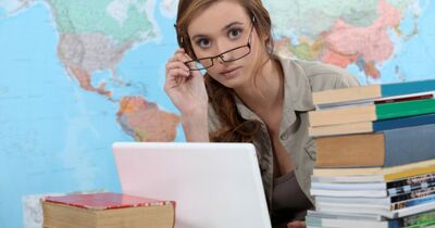  Carta del docente 2024/2025, taglio in arrivo? Scopri le ultime notizie 