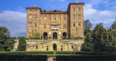  Tra residenze reali e fortezze: quali sono i 10 migliori castelli del Piemonte? 