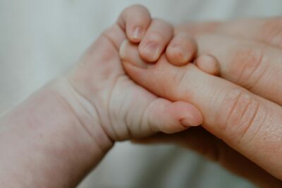  Bassa natalità: in Giappone si regala alle donne il trattamento epidurale 