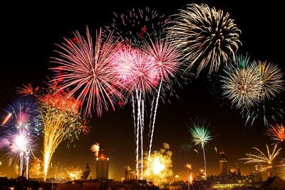  Capodanno last minute: 10 idee a buon prezzo | Non Sprecare 