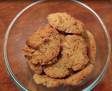  Polpette di legumi: la ricetta apprezzata anche dai bambini 