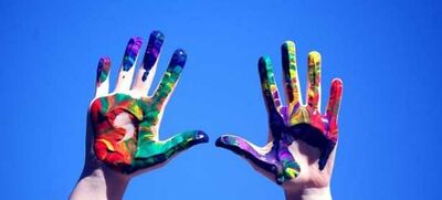  Come abbinare i colori: consigli ed errori da non commettere 