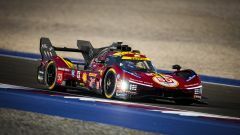  6 Ore di Imola: la Ferrari torna in patria da leader. Ecco il programma completo 
