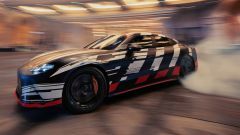  Le nuove Mercedes-AMG non avranno i freni? (Calma, ora ti spiego) 