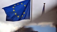  Incentivi, la proposta: 'Solo ad Auto Elettriche made in Ue' 