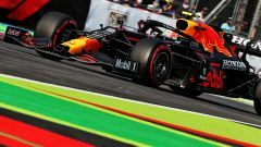  LIVE F1 2021 - F1 GP Messico 2021, Diretta LIVE Prove Libere 3 