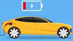  Rivoluzione elettrica, tutto secondo i piani. O meglio: no 