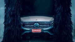  Dietro il sipario: l'usato Tomasi ne ha passate delle belle 