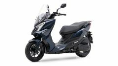  Eicma 2022, le novità che Vedremo allo stand Kymco 
