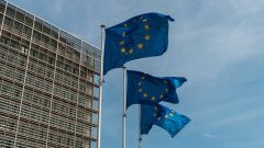  Emissioni CO2 Auto: l’UE concede proroga ai costruttori europei fino al 2027 
