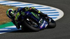  MotoGP 2020 - Per Rossi scatta La 25° stagione in sella: 'Sono pronto' 