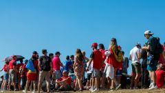  La risposta dell'Autodromo di Monza alle critiche dei tifosi: 'Avviata una rigorosa verifica' 