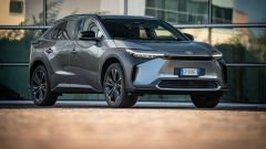  Indovina quante elettriche ha venduto Toyota in Giappone 