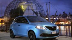  Marchi storici - Lancia, Stellantis pensa al rilancio? Ecco quali prospettive 