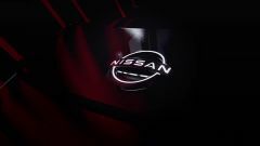  Nuova Nissan Micra: il ritorno elettrico di un'icona in video 