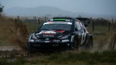  Safari Rally Kenya: programma e aggiornamenti ultima giornata 